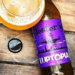 Jester Luptopia