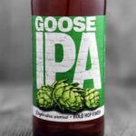 Goose IPA