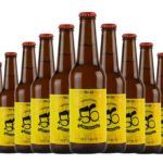 +56 Pale Ale