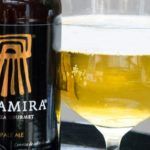 Altamira Pale Ale