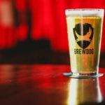 Brewdog regresa a Chile