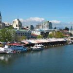 Valdivia