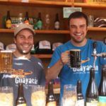 Fundadores-Cervecería-Guayacán