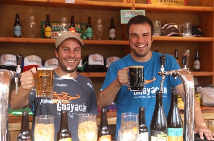 Fundadores-Cervecería-Guayacán