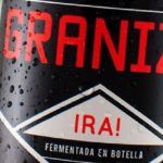 Granizo IRA