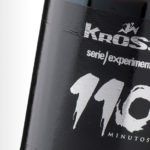 Kross 110