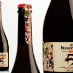 Kross 5