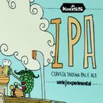 Kross IPA