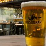 Kross Pils