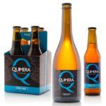 Quimera Pale Ale