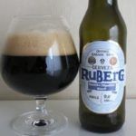 Ruberg Russian Imperial Stout