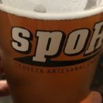 Spoh IPA