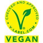 V-Label