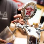 “HighBridge”, cerveza artesanal puentealtina