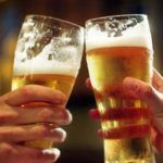 Sebastián Piñera anuncia posible nuevo aumento de impuestos al alcohol