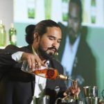 Nicolás Muñoz World Class 2016