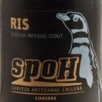 Spoh RIS