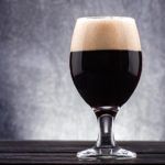 Stout