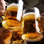El mercado de la cerveza en Chile se eleva a casi 1.000 millones de litros