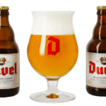 Duvel