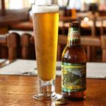 Kunstmann Session IPA