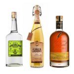 Pisco Chileno