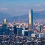 Santiago