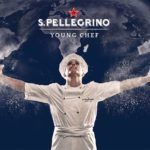 S.Pellegrino Young Chef