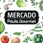 Mercado Paula Gourmet 2019