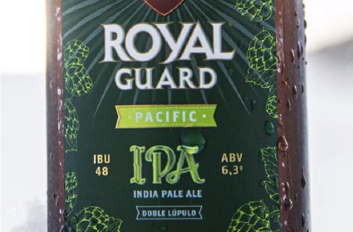 Royal-Guard-Pacific-IPA.jpg