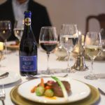 Tarapacá Gran Reserva, el complemento perfecto para estos maridajes invernales