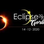 Gorbea se prepara para recibir el eclipse 2020