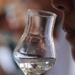 Pisco chileno
