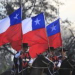 Semana de la Chilenidad 2019