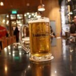 Kunstmann Oktoberfest