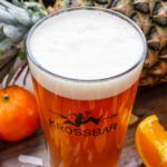 Kross Summer Ale