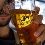 Krossbar