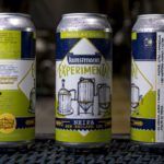 NEIPA Kunstmann