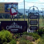 Cervecería Kunstmann