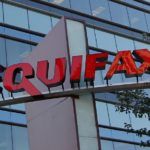 Equifax