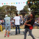 Festival de Blues