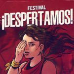 Festival ¡Despertamos!
