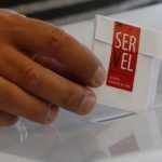 Servel