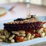 Aurelia Restaurant