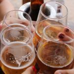 Bierfest Santiago