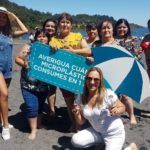 Campaña Elige Vidrio