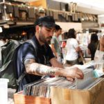 Feria “Viva la Vintage”