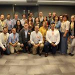 Programa de mentores