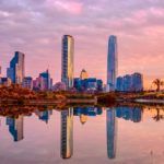 Santiago