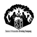 Somos Artesanales Brewing Company SABC